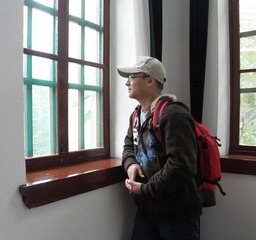 PA240589.JPG
