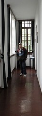 PA240591.JPG