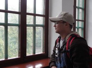 PA240595.JPG