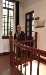 PA240597.JPG