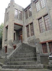 PA240614.JPG