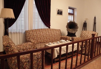 PA240619.JPG