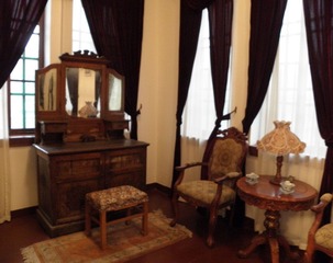PA240620.JPG