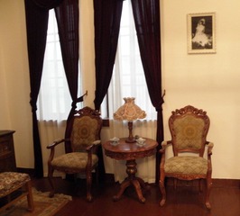 PA240621.JPG