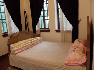 PA240622.JPG