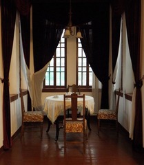PA240623.JPG