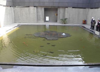 PA280732.JPG