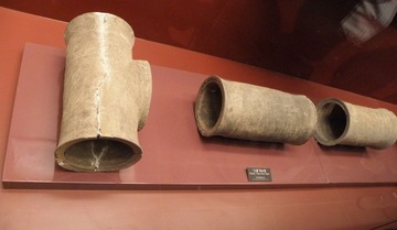 PA280736.JPG