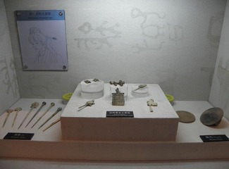 PA280740.JPG