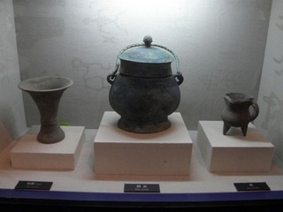 PA280741.JPG