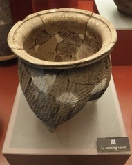 PA280743.JPG