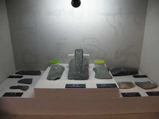 PA280744.JPG