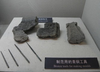 PA280747.JPG
