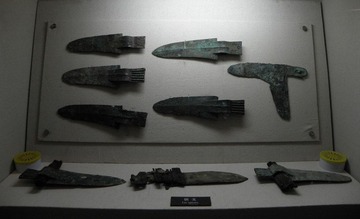 PA280748.JPG