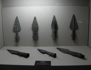 PA280749.JPG