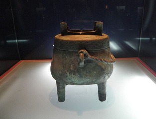 PA280750.JPG