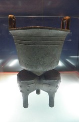 PA280751.JPG