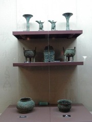 PA280755.JPG