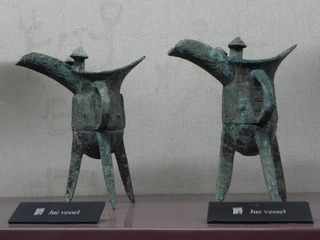 PA280756.JPG