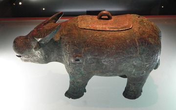 PA280764.JPG