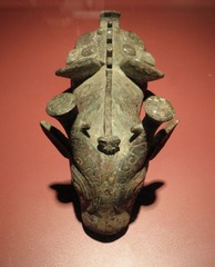 PA280768.JPG
