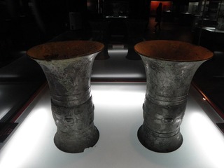 PA280770.JPG