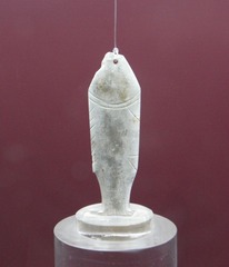 PA280771.JPG