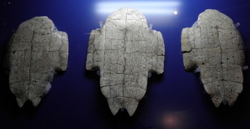 PA280780.JPG
