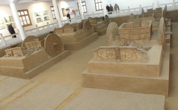 PA280786.JPG