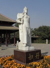 PA280814.JPG