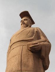 PA280829.JPG