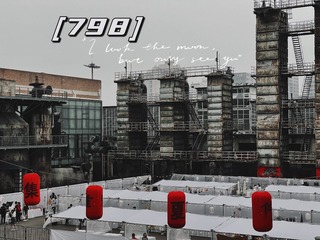 C74A0907-EBDD-434D-B429-1675A967B438/L0/001