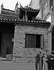 RIMG0098.jpg