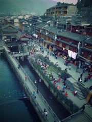 RIMG0082.jpg