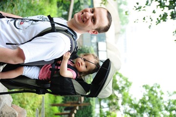 DSC_3175.JPG