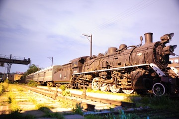 DSC_3548.JPG
