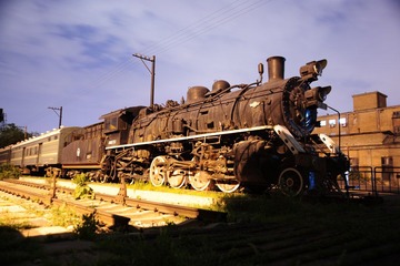 DSC_3551.JPG
