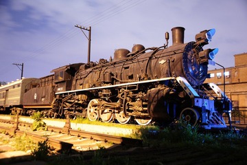 DSC_3552.JPG
