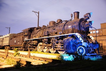 DSC_3554.JPG
