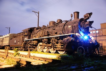 DSC_3560.JPG