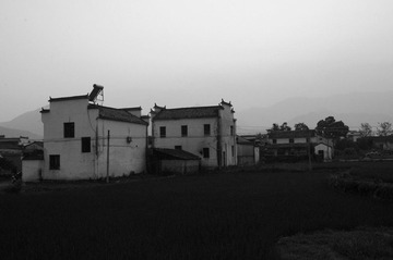 2011.5.2 157