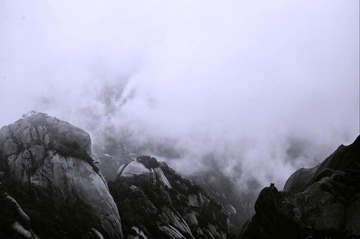 2011.5.2 316