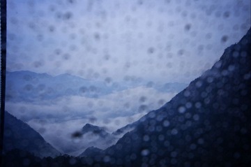 2011.5.2 336