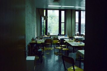 2011.5.2 434