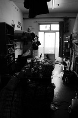 _DSC7936