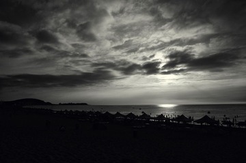 _DSC8214