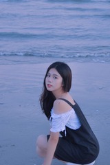 2F8C6475-2A8C-45D1-9F7E-C624A5A1F63F/L0/001