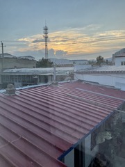 8503C01F-1FFE-4D55-B29D-14622E283D3B/L0/001