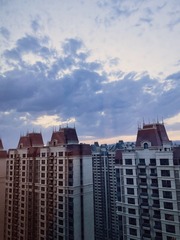 12900707-B15B-4F31-8B9C-0754CC274E14/L0/001