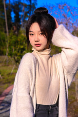 74227